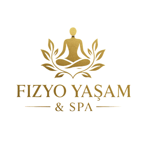 Fizyo Masaj Merkezi